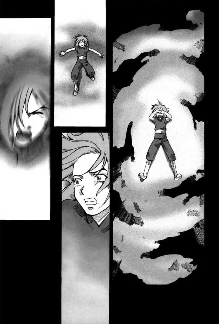 ID - The Greatest Fusion Fantasy Chapter 112 10